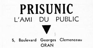 Oran Pub Alimentaire 080